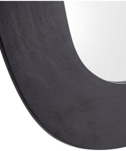 Vowave.shop3110049f62 3