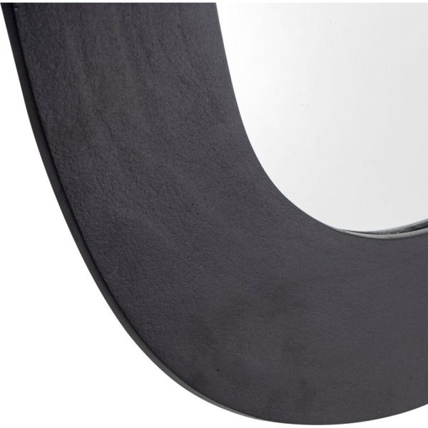 Vowave.shop3110049f62 3