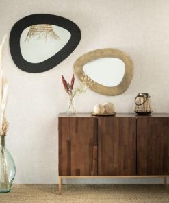 Vowave.shop3110049f62 4