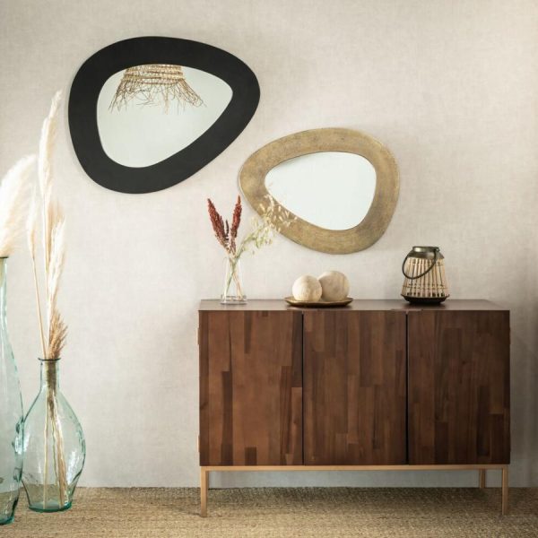 Vowave.shop3110049f62 4