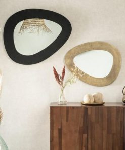 Vowave.shop3110049f62 5