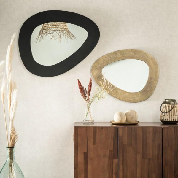 Vowave.shop3110049f62 5