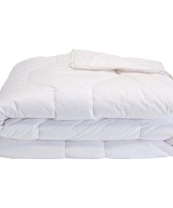 Vowave.shop31188a6ee8 1