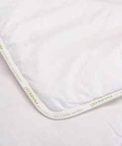 Vowave.shop31188a6ee8 2