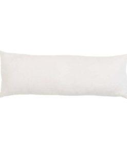 Vowave.shop3122c01c65 1