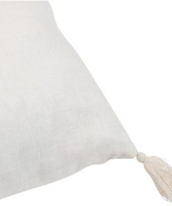 Vowave.shop3122c01c65 2