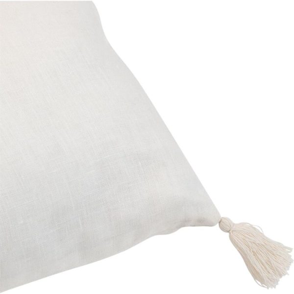 Vowave.shop3122c01c65 2