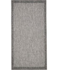 Vowave.shop313968d4cc 1