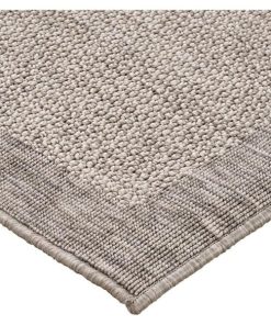 Vowave.shop313968d4cc 2