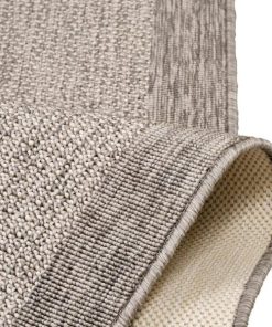 Vowave.shop313968d4cc 3