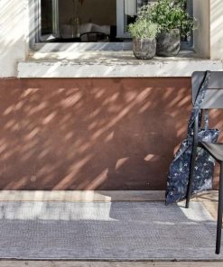 Vowave.shop313968d4cc 4