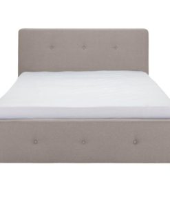 Vowave.shop315a1708cc 1