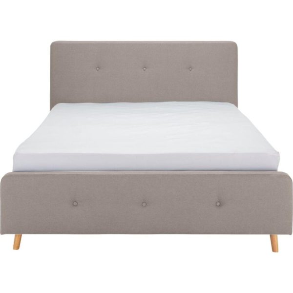 Vowave.shop315a1708cc 1