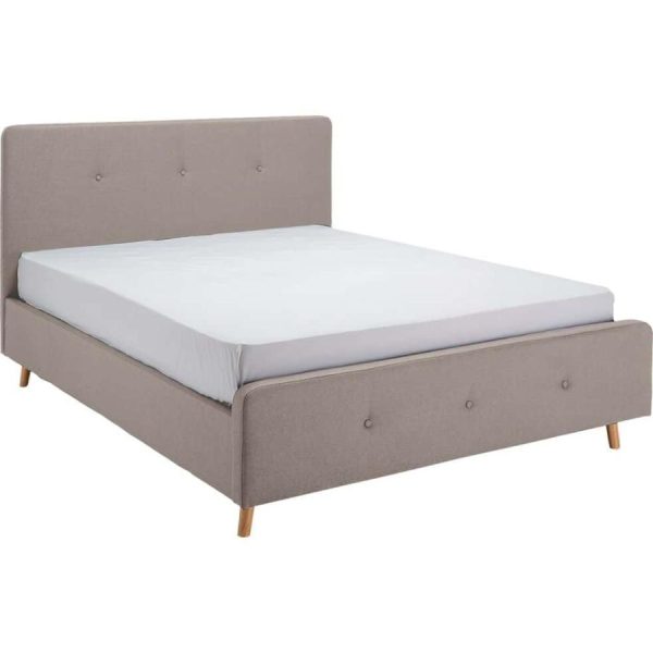 Vowave.shop315a1708cc 2