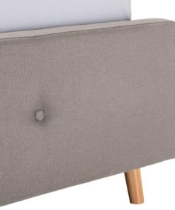 Vowave.shop315a1708cc 3