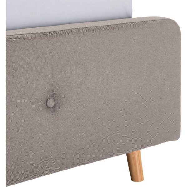 Vowave.shop315a1708cc 3