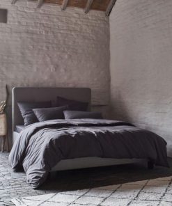 Vowave.shop315a1708cc 4