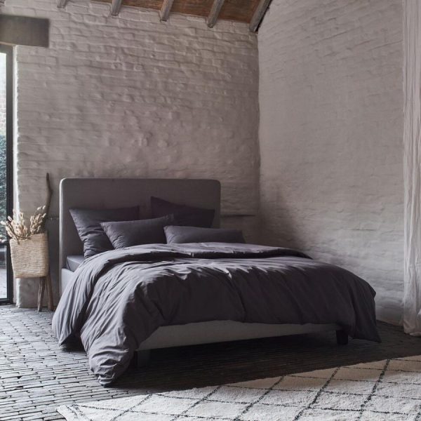 Vowave.shop315a1708cc 4