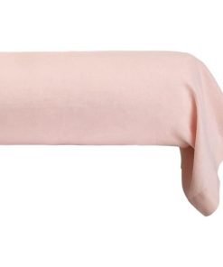 Vowave.shop3167e5274c 1