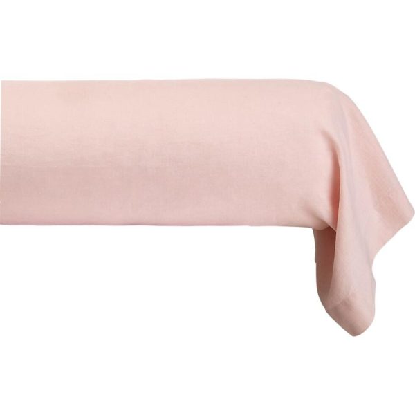 Vowave.shop3167e5274c 1