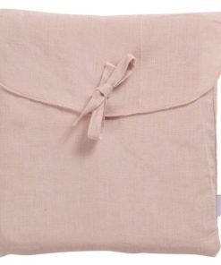 Vowave.shop3167e5274c 2