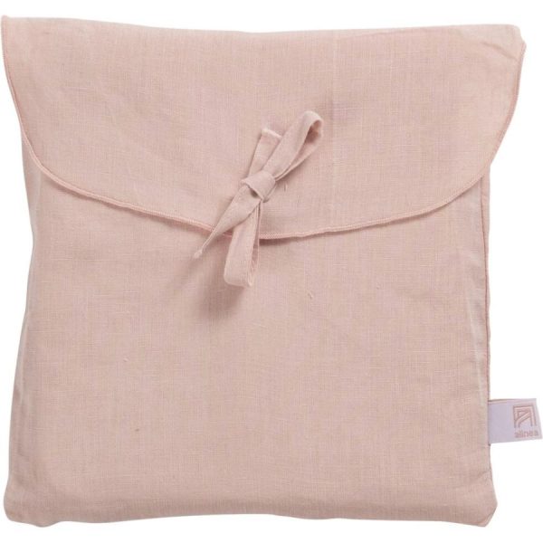 Vowave.shop3167e5274c 2