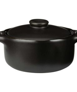 Vowave.shop318d9f834c 1