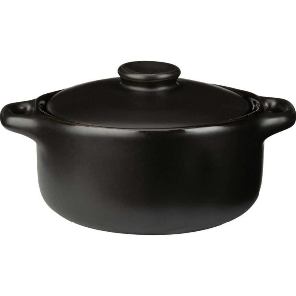 Vowave.shop318d9f834c 1