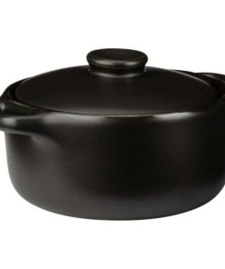 Vowave.shop318d9f834c 2