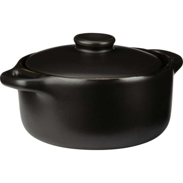 Vowave.shop318d9f834c 2