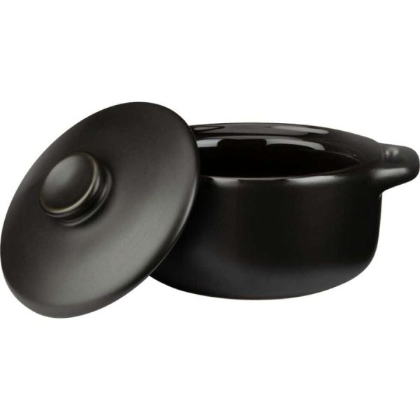 Vowave.shop318d9f834c 3