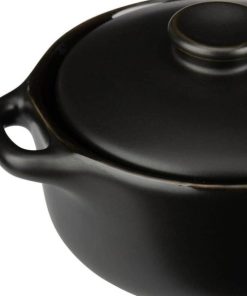 Vowave.shop318d9f834c 4