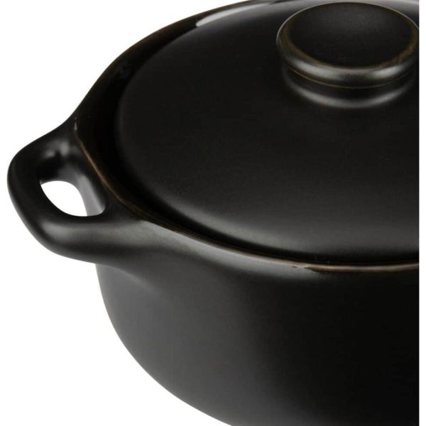 Vowave.shop318d9f834c 4