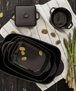 Vowave.shop318d9f834c 5