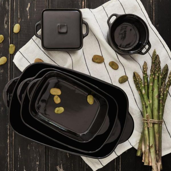 Vowave.shop318d9f834c 5