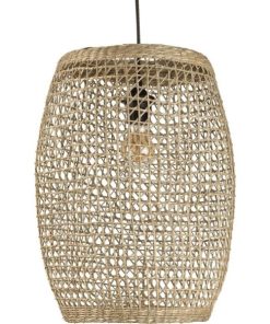 Vowave.shop31a33077a7 1