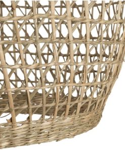 Vowave.shop31a33077a7 2