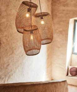 Vowave.shop31a33077a7 3