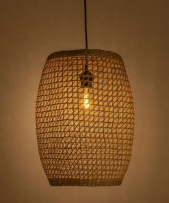 Vowave.shop31a33077a7 4