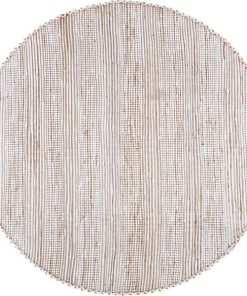 Vowave.shop31abba3af3 1