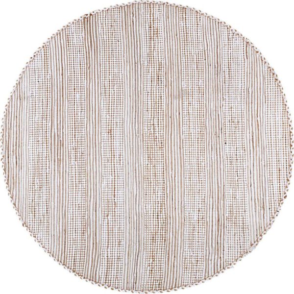 Vowave.shop31abba3af3 1