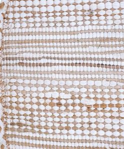 Vowave.shop31abba3af3 2