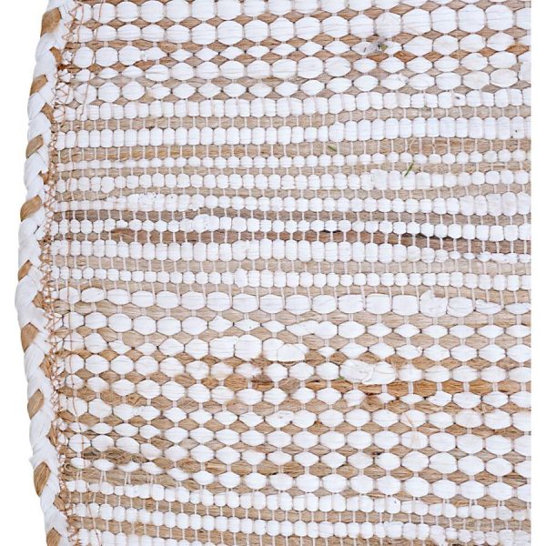 Vowave.shop31abba3af3 2