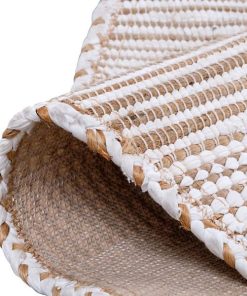 Vowave.shop31abba3af3 3