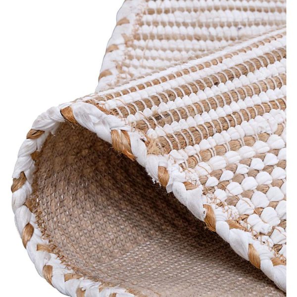 Vowave.shop31abba3af3 3