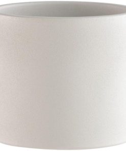 Vowave.shop31cfdfcb2d 1