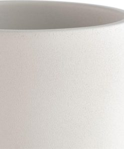 Vowave.shop31cfdfcb2d 3