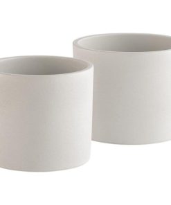 Vowave.shop31cfdfcb2d 4