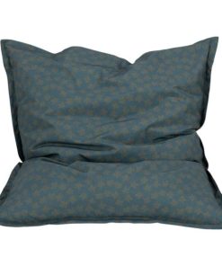 Vowave.shop31dd0e4371 1