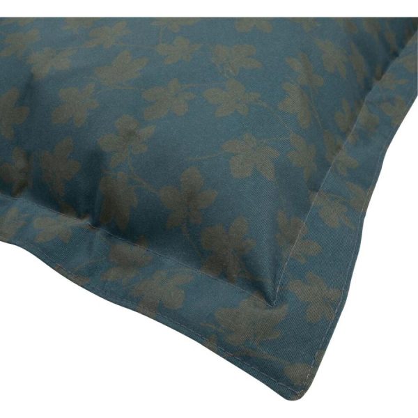 Vowave.shop31dd0e4371 2